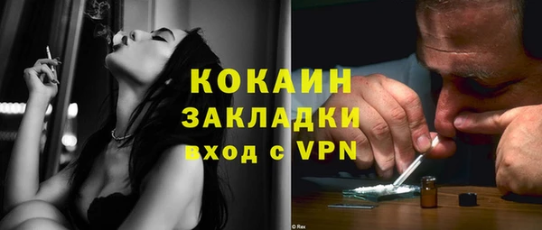 дживик Алексеевка