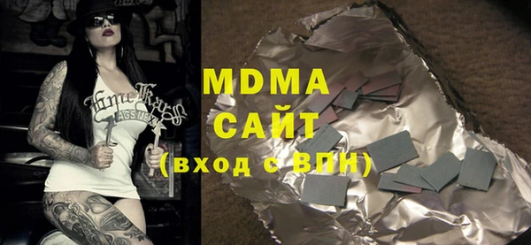мдпв Алексин